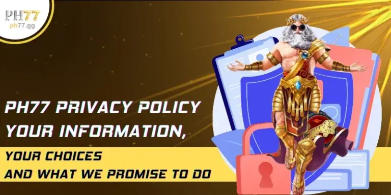 Hoa hồng hấp dẫn