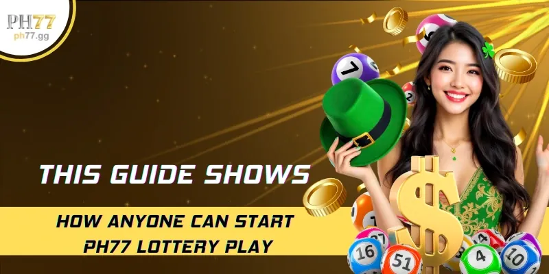 Trải Nghiệm Di Động Mượt Mà Rick VIP