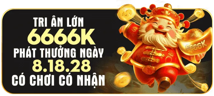 Sự Kiện Đặc Biệt & Giải Đấu Rick VIP