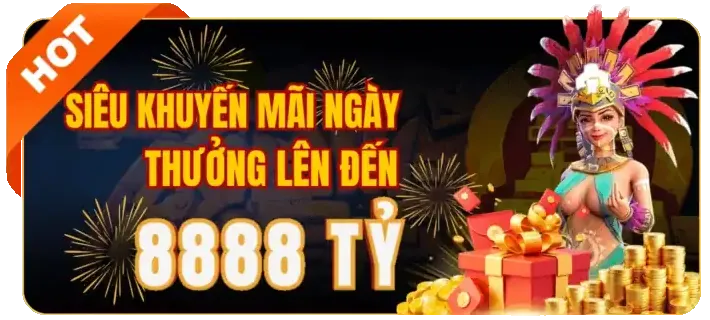 Hoàn trả hàng ngày cá cược thể thao Rick VIP