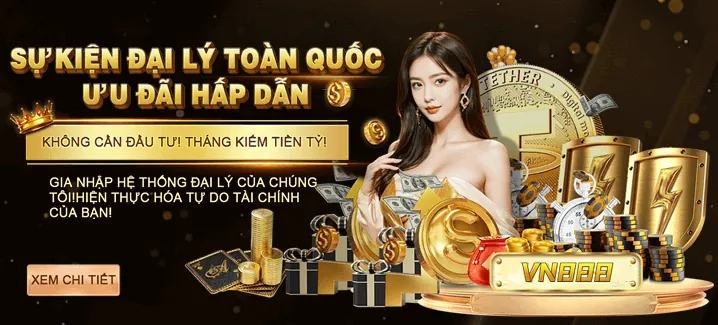 Giao diện tổng quan nền tảng cá cược thể thao Rick VIP