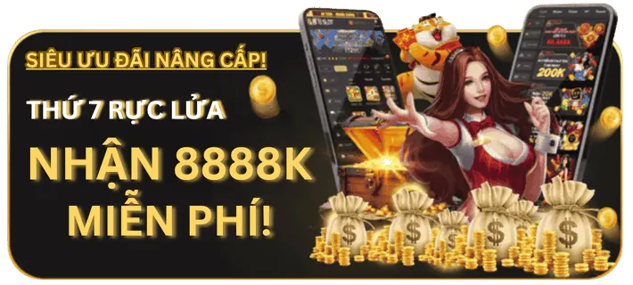 Casino Trực Tuyến 88FC Link