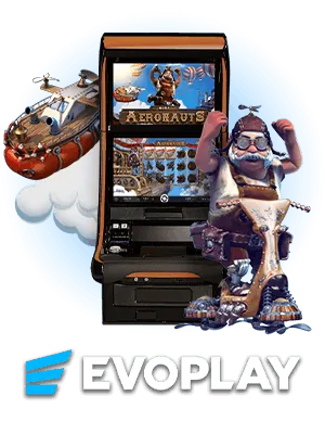 Thưởng nạp đầu 88fc link