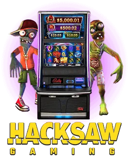 Đa dạng game tại Rick VIP