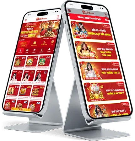 Tiện lợi di động với Rick VIP