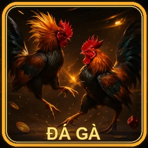 Hình ảnh game bắn cá đổi thưởng tại Rick VIP, với các loài cá và sinh vật biển đầy màu sắc dưới đáy đại dương, tạo cảm giác giải trí thư giãn.
