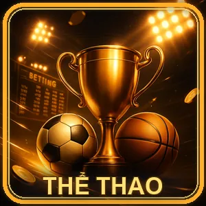 Hình ảnh game tài xỉu với các viên xí ngầu và bàn cược, biểu tượng của trò chơi may rủi phổ biến, thiết kế rõ ràng và thu hút, tông màu vàng đen.