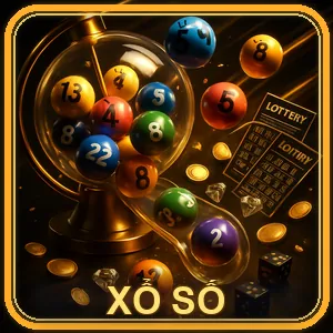 Hình ảnh game bài đổi thưởng tại Rick VIP, với các lá bài và chip poker, thể hiện không khí casino sôi động, màu sắc chủ đạo vàng đen.