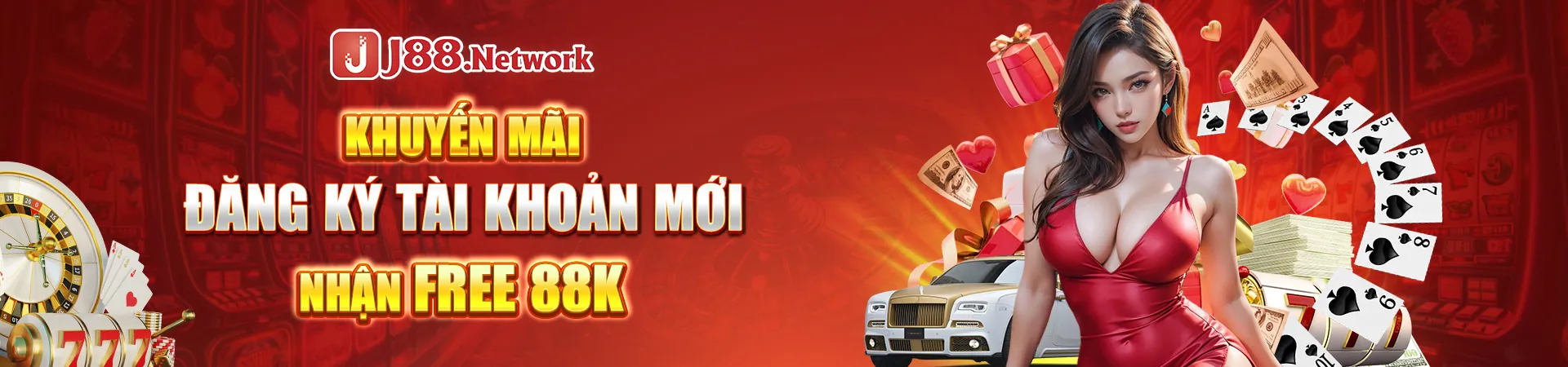 Hình ảnh chính sách bảo mật của Rick VIP, với các biểu tượng an toàn và bảo mật dữ liệu