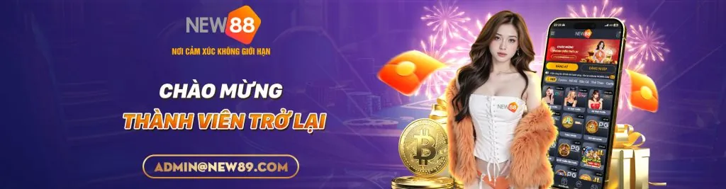 Đội ngũ hỗ trợ khách hàng Rick VIP