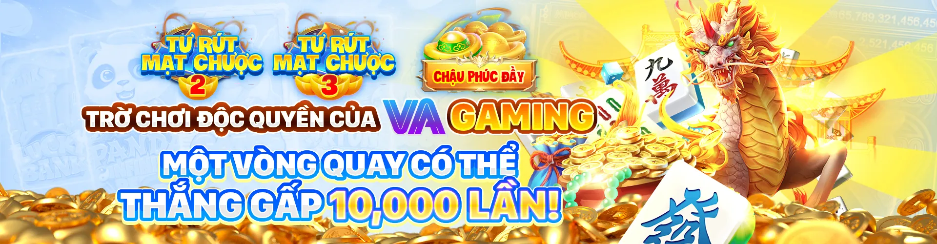 Hình ảnh hỗ trợ khách hàng chuyên nghiệp của rick vip