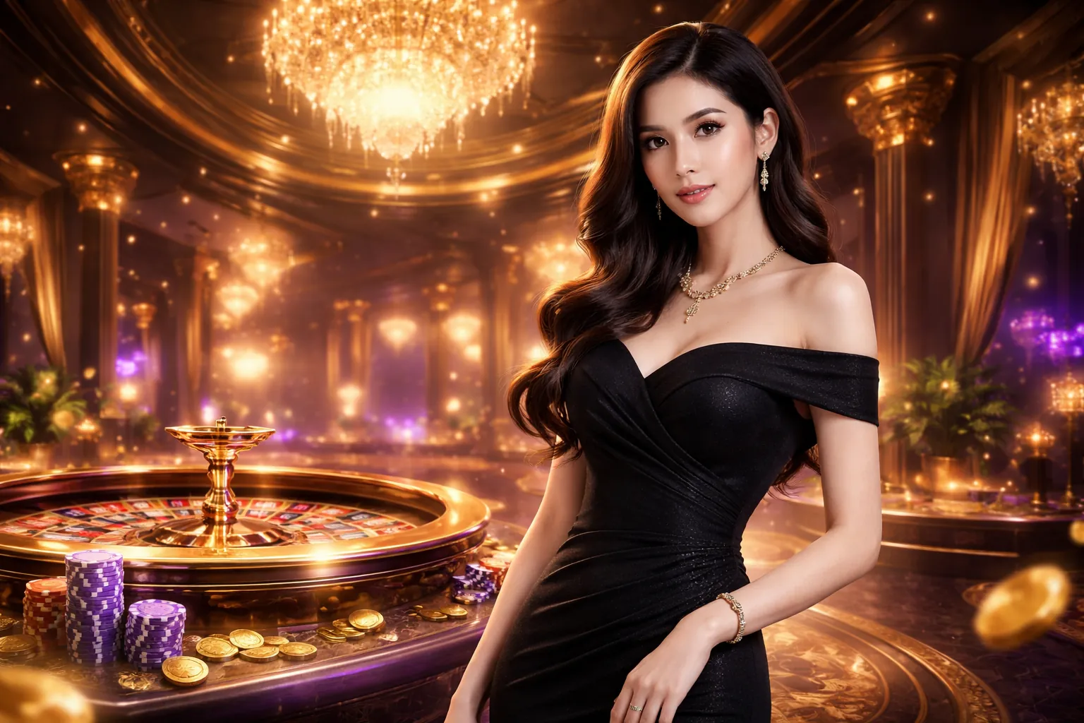 Bước 2: Chọn Đăng Ký