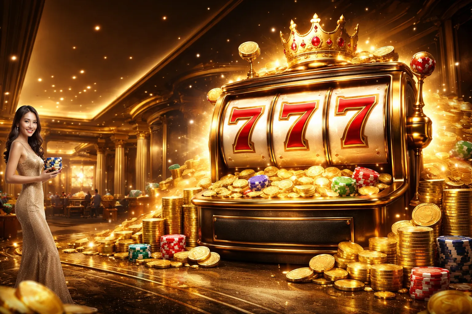 Hình ảnh hỗ trợ khôi phục tài khoản Rick VIP
