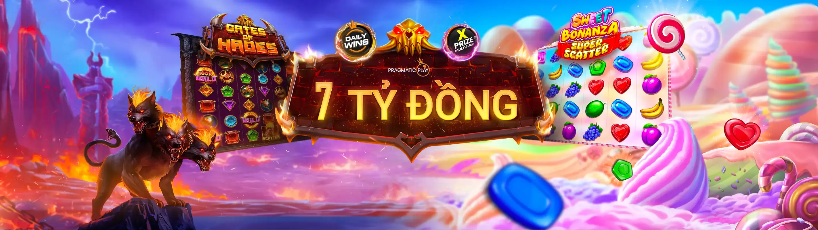 Giao diện đăng nhập an toàn của Rick VIP