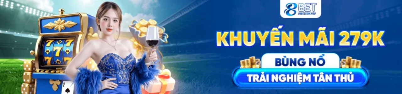 Đội ngũ hỗ trợ khách hàng chuyên nghiệp của 88fc link