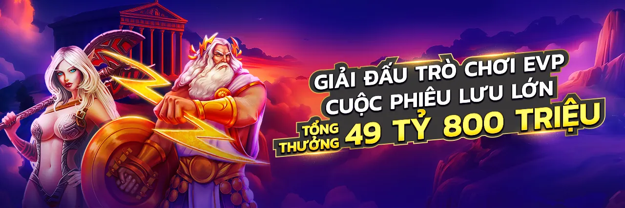Game Bài Rick VIP 2026