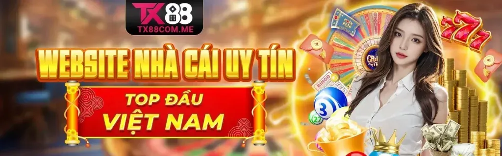 Hình ảnh chính Blog Rick VIP với chủ đề cá cược trực tuyến