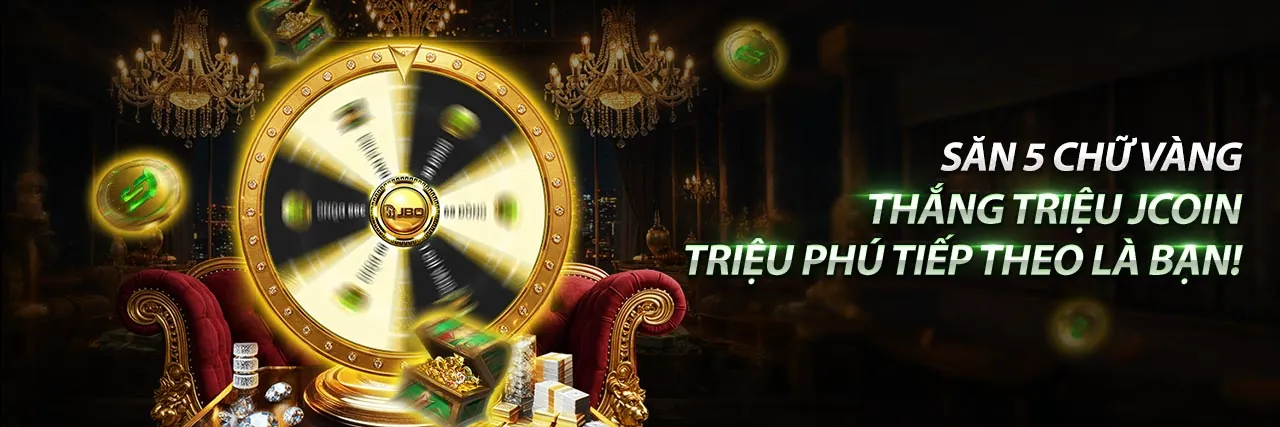 Rick VIP 2026 – Nền Tảng Tài Xỉu Trực Tuyến Uy Tín Hàng Đầu