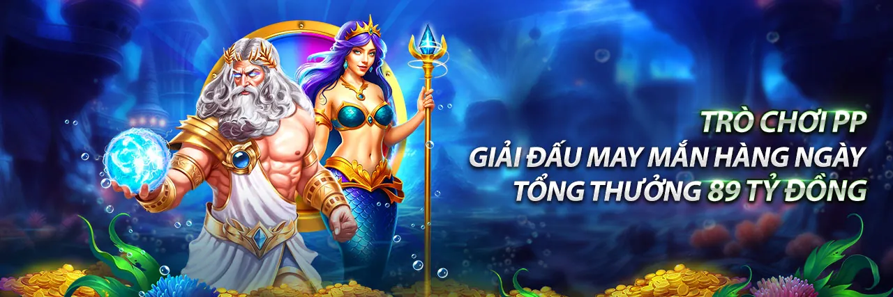 Thế giới Bắn Cá Rick VIP
