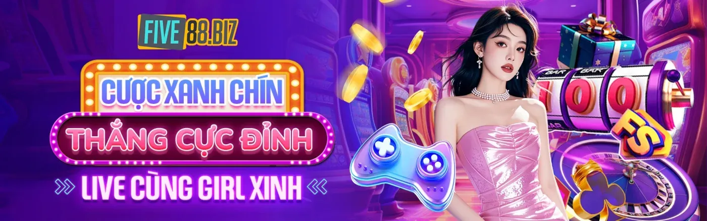 Hình ảnh đối tác Đại lý Rick VIP thành công