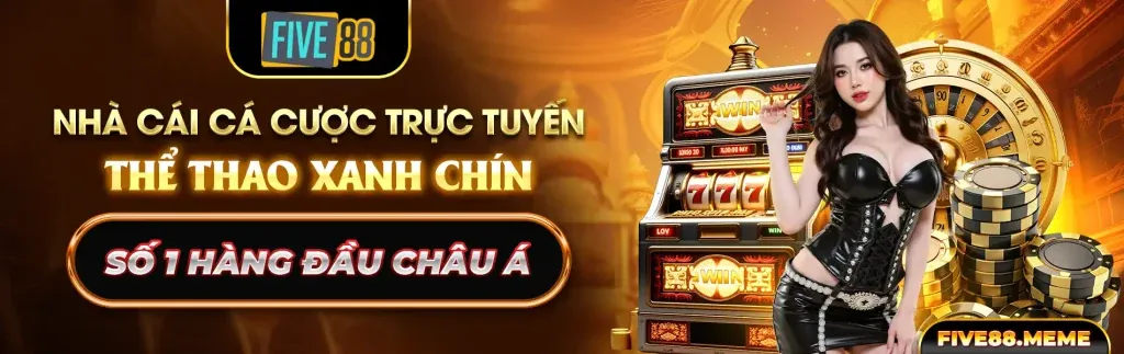 Bắn Cá Đổi Thưởng 88FC Link