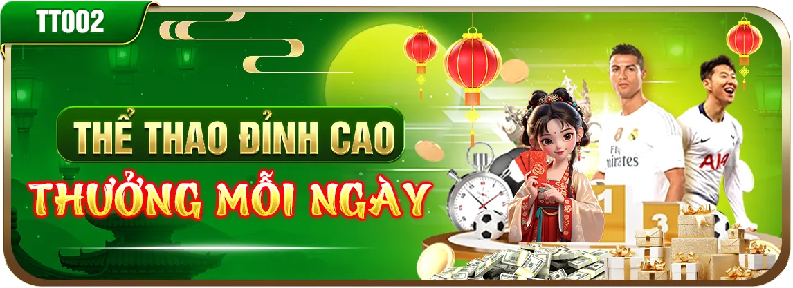Phương thức thanh toán 88fc link