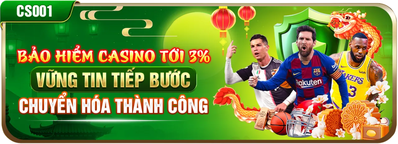 Điều khoản đăng ký tài khoản Rick VIP