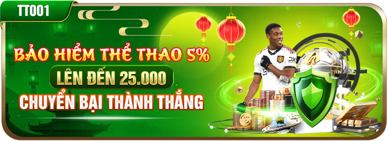 Giao diện chính 88fc link với các trò chơi cá cược thể thao và casino trực tuyến