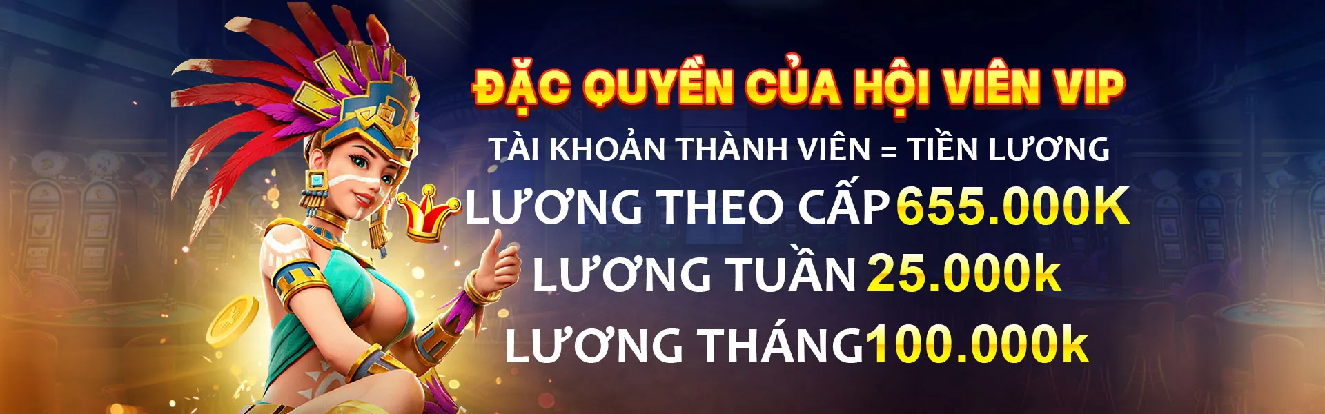 Trung tâm hỗ trợ khách hàng Rick VIP 24/7