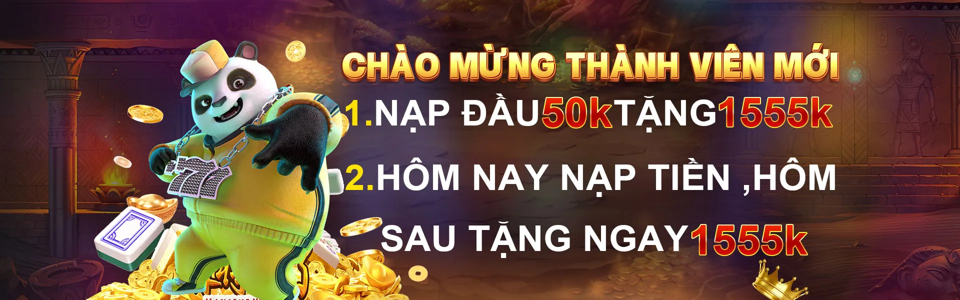 Hình ảnh chính Nổ Hũ 88fc Link với biểu tượng jackpot và tiền thưởng