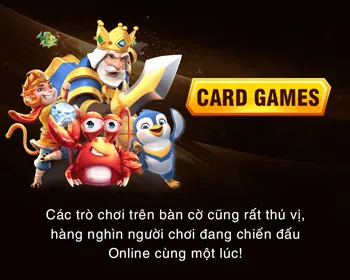 Rút tiền thắng cược từ Rick VIP
