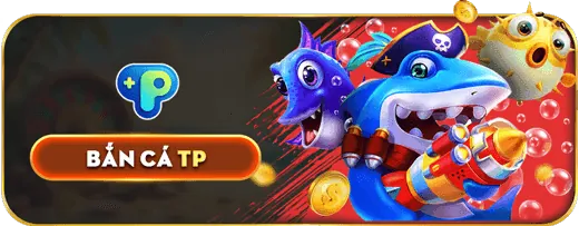 Mẹo quản lý ngân sách hiệu quả tại Rick VIP