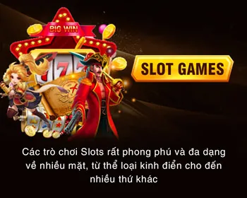 Quy tắc chơi game công bằng tại Rick VIP