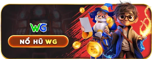 Những sai lầm phổ biến cần tránh khi chơi game bài Rick VIP