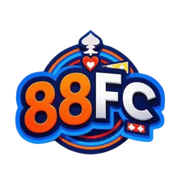 88fc link