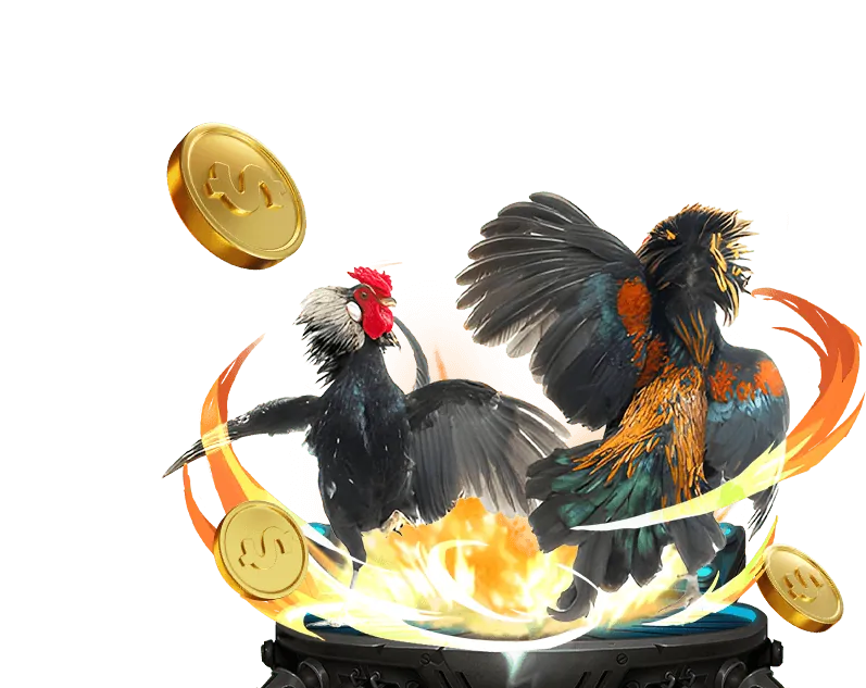 Bảo Vệ Người Chơi