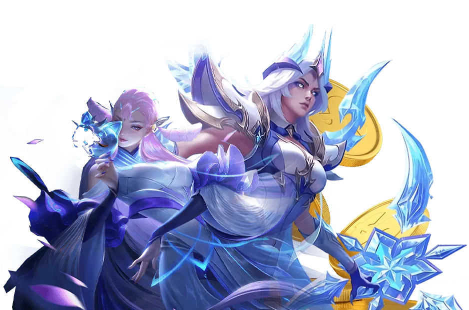 Hướng dẫn truy cập và tải ứng dụng 88fc Link