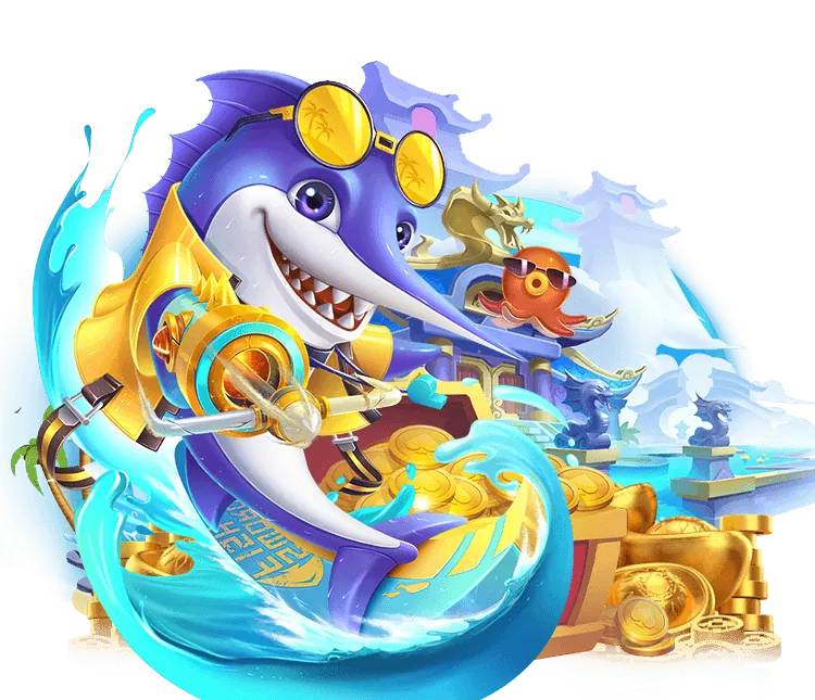 Game Nổ Hũ Rick VIP