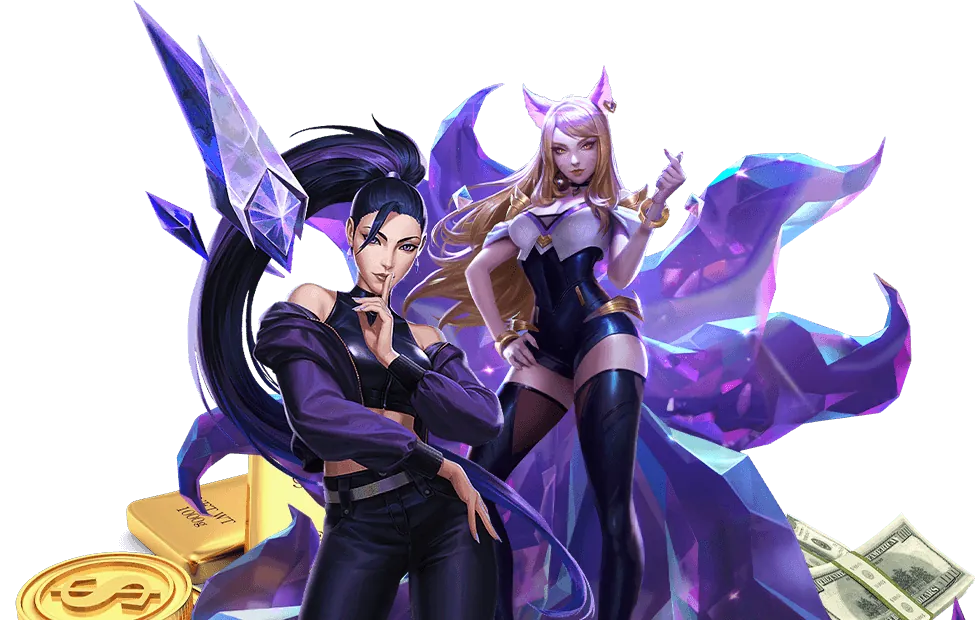 Thưởng độc quyền cho thành viên VIP