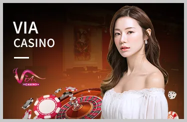 Đảm bảo công bằng và an toàn tại Rick VIP