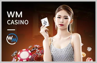 Luật chơi Tài Xỉu cơ bản tại Rick VIP