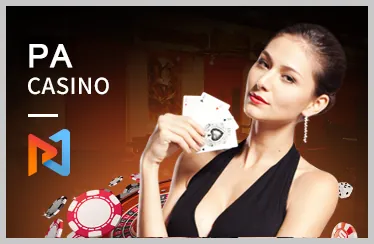 Cá cược bóng rổ tại Rick VIP