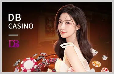 Rick VIP - Nền tảng cá cược trực tuyến hàng đầu