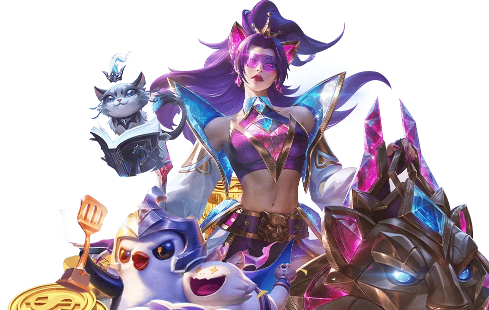 Bàn casino VIP độc quyền