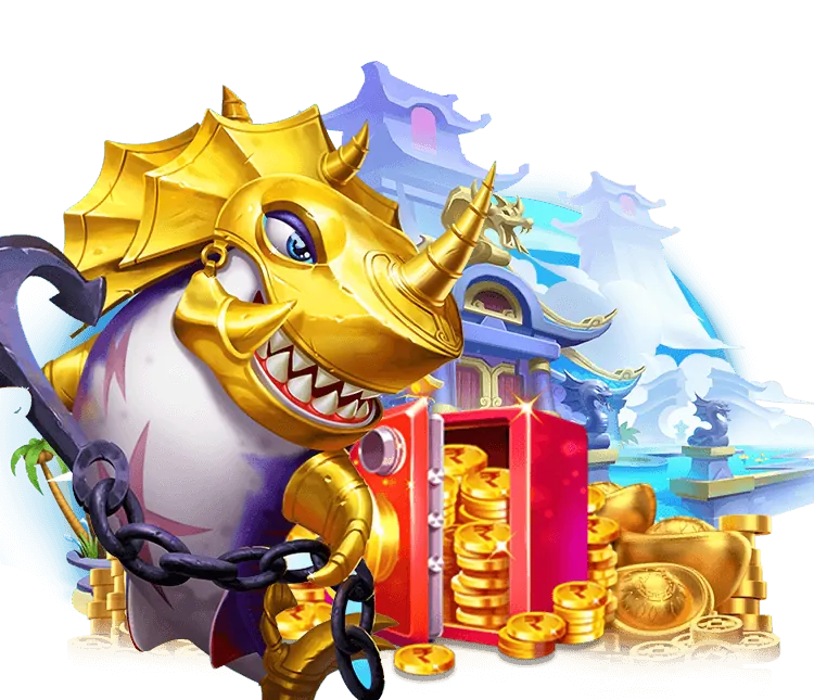 Casino Trực Tuyến Rick VIP