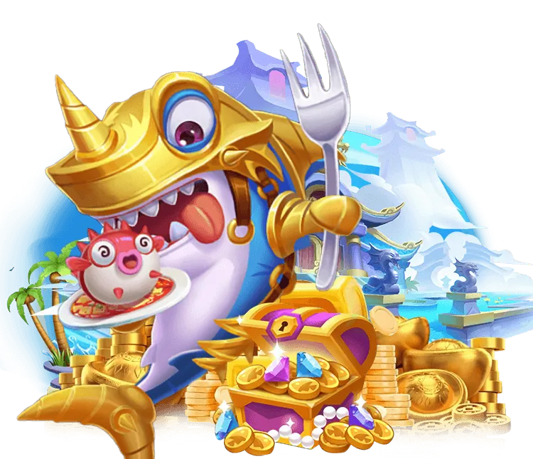 Game Bài Đổi Thưởng Rick VIP