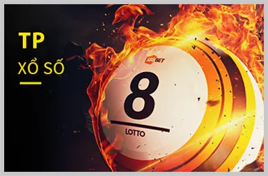 Game Sâm Lốc Rick VIP
