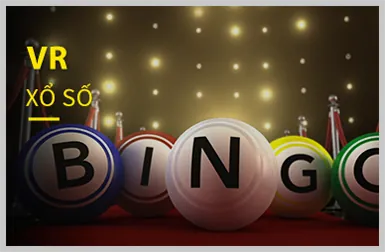 Game Tiến Lên Miền Nam Rick VIP