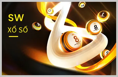 Game Xì Tố (Poker) Rick VIP