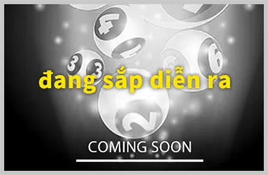 Game Mậu Binh (Binh Xập Xám) Rick VIP